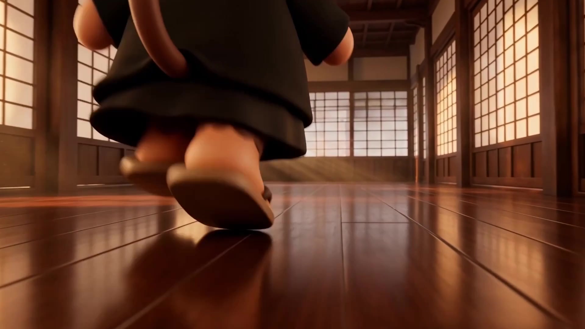 Dojo Club